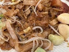 -解家河南菜(金水路店)