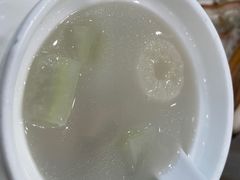 -椿记烧鹅(建干路店)