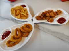 -汤泉良子(马连道店)