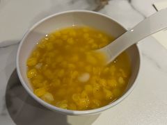 -关东小院(瀛海环宇坊店)