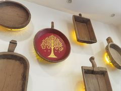 -第六季自助餐厅(北太平庄店)
