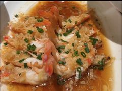 -湘轩·土菜研究院(光大店)