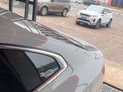 -保路达大师美车(天泰路店)