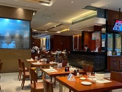 -鼎泰丰(国金店)