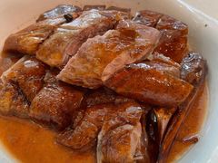 -陶缘一号·四季缘·老字号顺德菜·户外婚礼家宴(西滘店)