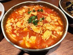 -好嫂子(知春路店)