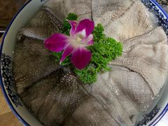 草原毛肚-蜀大侠火锅(车公庙店)