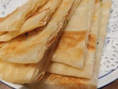 -百花深处·老北京风味菜