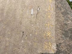 -洋山深水港观景平台