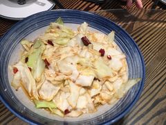 -湖南人家·家传湖南菜(水围店)