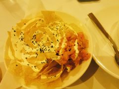 -WOLFGANG PUCK KITCHEN & BAR(迪士尼小镇店)