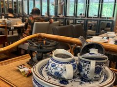 -虾饺妹·粤式手工点心(水荫路店)