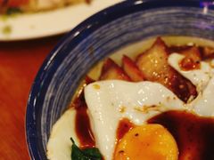 -澳门陈光记烧味饭店(南京德基广场店)
