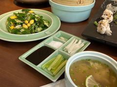 -唐廊烤鸭店(工体店)