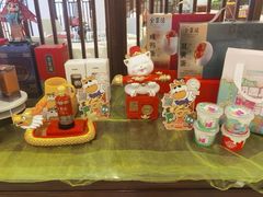 -北京全聚德(西客站店)