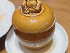 -四道菜·福建菜馆(莆田万达店)
