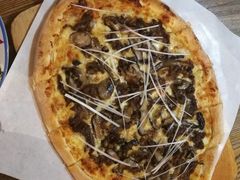 -LYFATTI 莱芙缇(赣水路店)