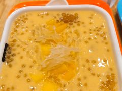 -满记甜品(北城天街二店)