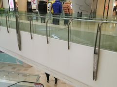 -宽口美蛙鱼头(大唐西市店)