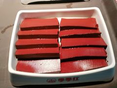 -季季红火锅(动壹店)