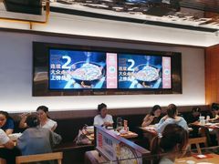 -四道菜·福建菜馆(莆田万达店)