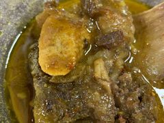 招牌牛排-阿秋牛排(湖心街店)