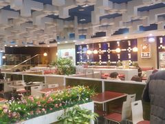-7+7私家饭堂(人民路店)