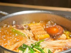 -大江户·温泉洗浴(浑南店)