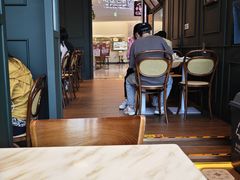 -章记星洲 · 新加坡餐厅(望京店)