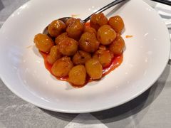 -万盛合(渔人码头店)
