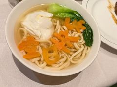 -丰泽园饭店