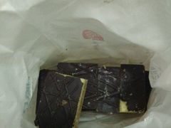 西番尼-上海哈尔滨食品厂(淮海中路店)