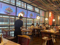 -桂小厨广西菜(印象城店)