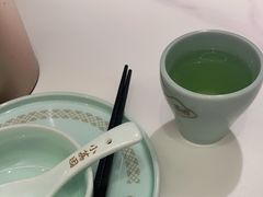 -小荔园·粤菜小馆(美的悦然广场店)