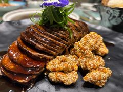 -名善山珍·野生菌汤锅(文殊院店)