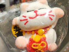 -KKV(南京新城市广场店)