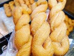 -传闻来紫菜包饭·打糕(西塔韩百店)