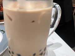 -鹿港小镇(黄金店)