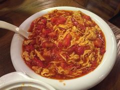 -妈妈的味道(工人体育场东路店)