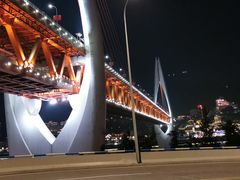-东水门老街