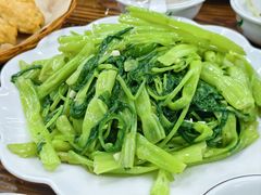 -南记食粥坊·宵夜大排档(莲花店)