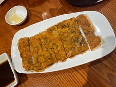 香酥虾饼-鼎泰丰(新港中心店)