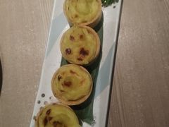-大渔铁板烧(万象城店)