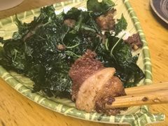 -古真记钵钵鸡(总店)