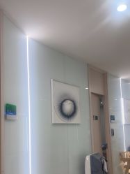 -AIST爱思特医疗美容医院