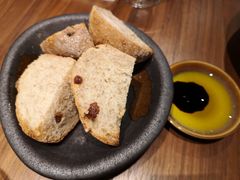 -Erman岩烧牛排(虹桥南丰城店)