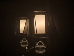-Love Story爱情故事·养生SPA会所(新侨店)