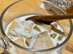 -一坐一忘云南菜(嘉里中心店)