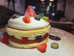 -AFS Cafe & Canteen(闽江二路店)