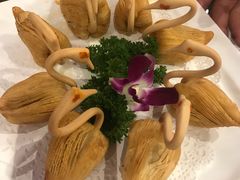 -小天鹅火锅·一线江景洪鼎旗舰店(洪崖洞店)